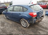 Subaru Impreza 2.0I Premium JF1GPAC65D2834829 снимка