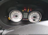 Subaru Impreza 2.0I Premium JF1GPAC65D2834829 снимка