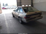 Miniaturka zdjęcia 3