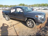 Toyota Tacoma Sr5 5TFAX5GN4LX175961 fotografie