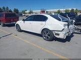 Lexus Gs 350 JTHBZ1BL2GA005506 снимка