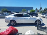 Lexus Gs 350 JTHBZ1BL2GA005506 снимка