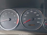 Cadillac Srx V6 1GYEE637060153340 снимка