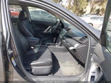 Toyota Camry Se V6 4T1BK46K07U528686 photo