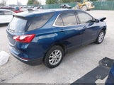Chevrolet Equinox 3GNAXKEV2KL254631 снимка