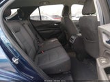 Chevrolet Equinox 3GNAXKEV2KL254631 снимка