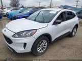 Ford Escape Se 1FMCU9G62NUB23116 снимка