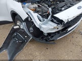Ford Escape Se 1FMCU9G62NUB23116 снимка