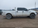 Ford F-150 1FTPW14VX8FA35534 снимка