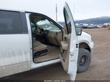Ford F-150 1FTPW14VX8FA35534 снимка