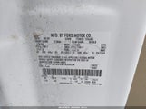 Ford F-150 1FTPW14VX8FA35534 снимка