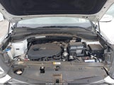 Hyundai Santa Fe Sport 2.0T Ultimate 5XYZW4LA6HG406100 photo