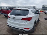 Hyundai Santa Fe Sport 2.0T Ultimate 5XYZW4LA6HG406100 photo
