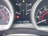 Toyota Highlander Limited JTEES42A982073179 снимка
