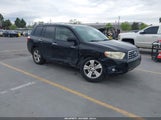 Toyota Highlander Limited JTEES42A982073179 снимка
