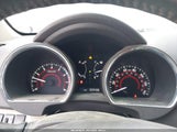 Toyota Highlander Limited JTEES42A982073179 снимка