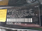 Toyota Highlander Limited JTEES42A982073179 снимка