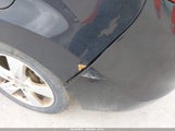 Hyundai Elantra Gls KMHDH4AE2DU873092 снимка