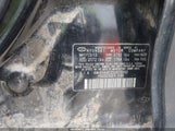 Hyundai Elantra Gls KMHDH4AE2DU873092 снимка
