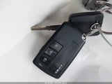 Nissan Sentra S 3N1AB7AP1KY456913 снимка