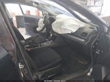 Subaru Xv Crosstrek 2.0I Premium JF2GPACC7E8212765 fotografie