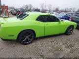Dodge Challenger R/T Plus 2C3CDZBT7FH758052 снимка