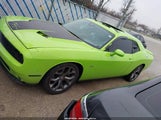 Dodge Challenger R/T Plus 2C3CDZBT7FH758052 photo
