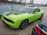 Dodge Challenger R/T Plus 2C3CDZBT7FH758052 снимка