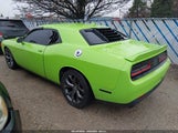 Dodge Challenger R/T Plus 2C3CDZBT7FH758052 снимка