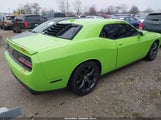 Dodge Challenger R/T Plus 2C3CDZBT7FH758052 снимка