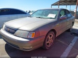 Toyota Avalon Xls 4T1BF18BXWU261037 снимка