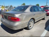 Toyota Avalon Xls 4T1BF18BXWU261037 снимка