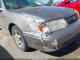 Toyota Avalon Xls 4T1BF18BXWU261037 снимка