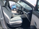 Hyundai Tucson Sel 5NMJB3DEXSH459531 снимка