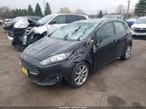 Ford Fiesta Se 3FADP4EJ3FM200954 снимка