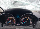 Ford Fiesta Se 3FADP4EJ3FM200954 снимка
