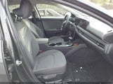 Kia K4 Lxs 3KPFT4DE6SE034596 снимка