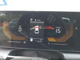 Kia K4 Lxs 3KPFT4DE6SE034596 снимка