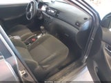 Toyota Corolla S 1NXBR32E98Z978134 снимка