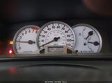 Toyota Corolla S 1NXBR32E98Z978134 снимка