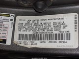 Toyota Corolla S 1NXBR32E98Z978134 снимка