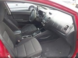 Kia Forte Lx KNAFK5A85H5687851 снимка
