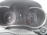 Kia Forte Lx KNAFK5A85H5687851 снимка