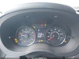 Subaru Forester 2.0Xt Touring JF2SJGWC3FH550594 снимка