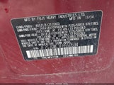 Subaru Forester 2.0Xt Touring JF2SJGWC3FH550594 снимка