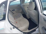 Subaru Impreza 2.5I Premium JF1GE6B62AH507754 photo