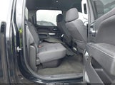 Chevrolet Silverado  1Lt 3GCPCREC5JG188749 снимка