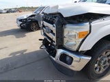 Ford F350 Super Duty 1FT8W3BT8GEA70742 photo