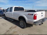 Ford F350 Super Duty 1FT8W3BT8GEA70742 photo