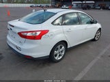 Ford Focus Se 1FADP3F20EL436365 fotografie